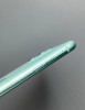 iPhone 11 128GB Green